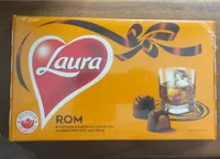 Laura