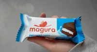 Magura Lapte