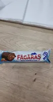 Baton stafide și rom