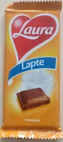 Lapte