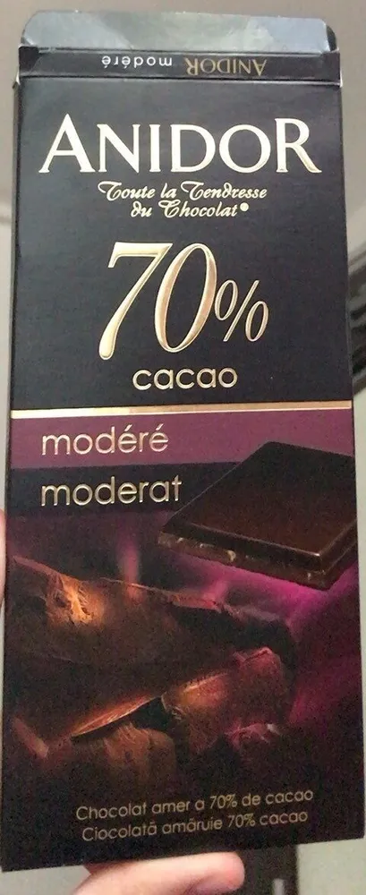 Anidor