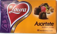 Asortate