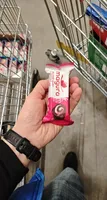 Magura iaurt si zmeura