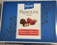 Primoline