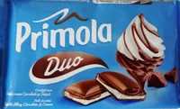 Duo