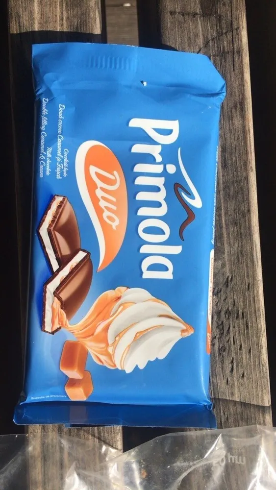 Primola