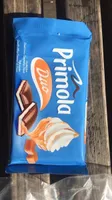 Primola