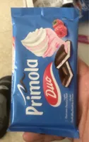 Primola