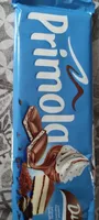 Primola - Suo latte chocolat