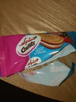Ulpio cremita