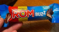 Buzz