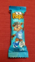 Papi Lapte