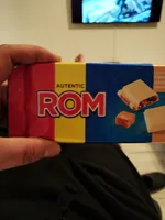5941047838971