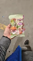 Bomboane Vitamine