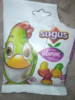 Gummies