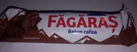 fagaras baton cafea