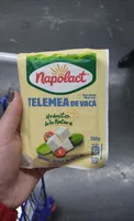 Telemea vaca