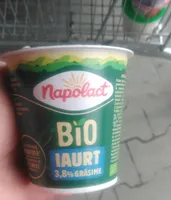 iaurt Bio