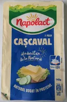 Cașcaval