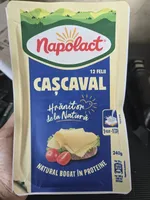 Napol casc 12fel