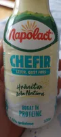 Chefir 1.5%