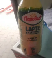 lapte 1,5%
