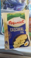 Gaşcaval Napolact 240g