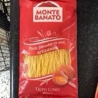 Tăiței lungi