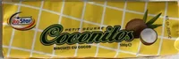Coconitos