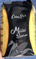 Málai Superior (Mamaliga)