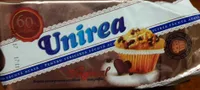 Margarina Original