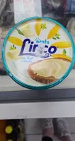 Linco