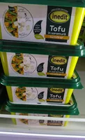 tofu cu marar 230g