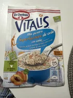 Dr.Qetker