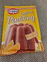 budincă