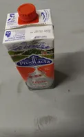 Lapte prodlacta 3,5%