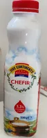 Chefir