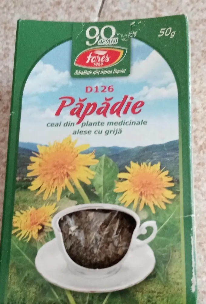Papadie