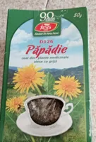 Papadie