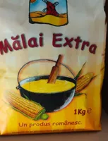 Malai extra