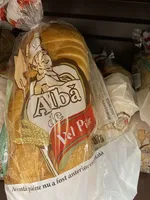 Albă de Vel Pitar