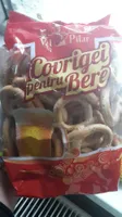 Covrigei pentru Bere
