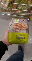 Covrigei Cu Vin Alb