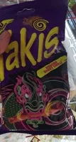 Dragon Sweet Chili 90g