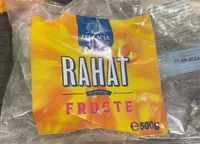 Rahat