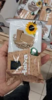 HALVA Feleacul