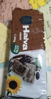 Halva