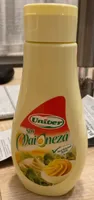 Mayonnaise