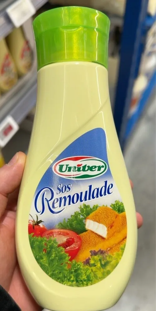 Remoulade