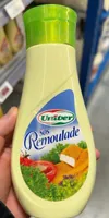 Remoulade